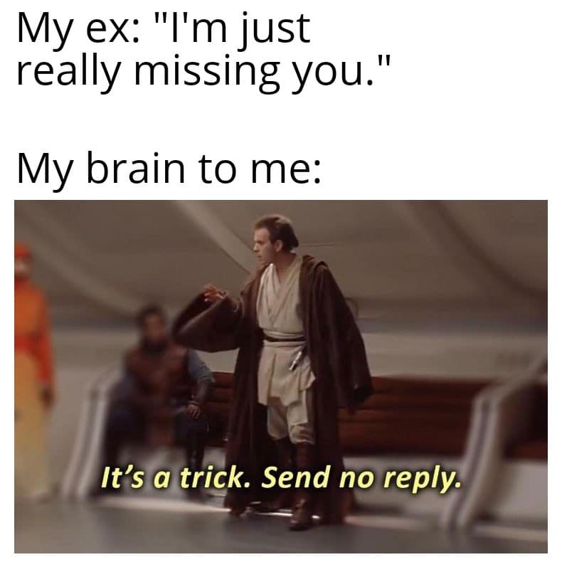 classic memes, vintage memes, viral tweets, funny internet content, Hilarious social media posts, Timeless memes, old memes