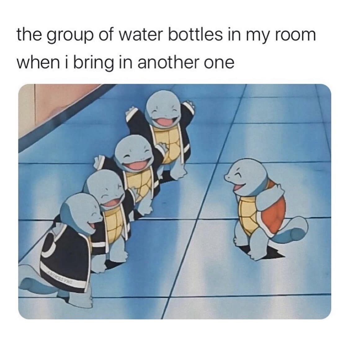 classic memes, vintage memes, viral tweets, Meme History, Viral Trends, Nostalgic Content, Iconic Memes, old memes