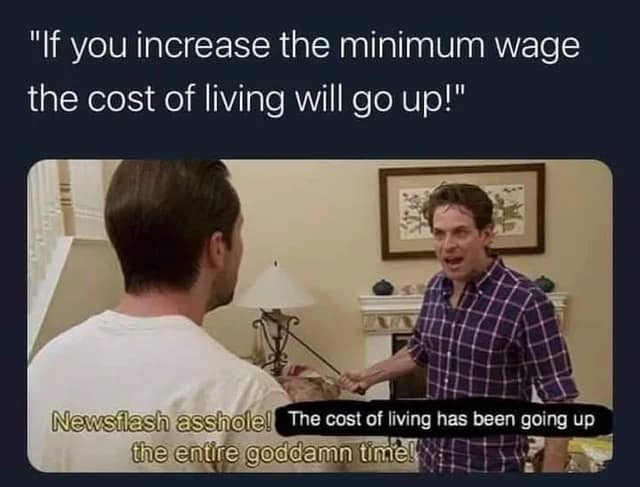 classic memes, vintage memes, viral tweets