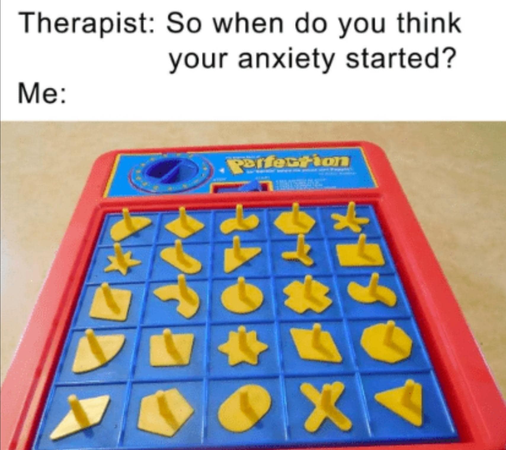 classic memes, vintage memes, viral tweets, funny internet content, Hilarious social media posts, Timeless memes, old memes