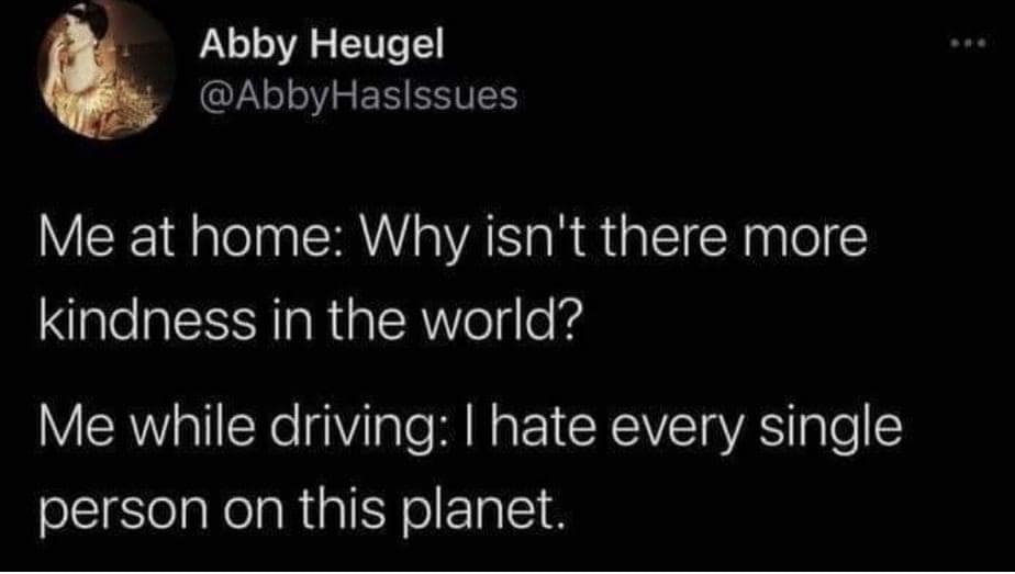 classic memes, vintage memes, viral tweets, Funny Throwback Memes, Iconic Viral Tweets, Nostalgic Internet Moments, Timeless Memes