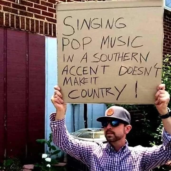 country music memes, Truck memes, Southern living memes