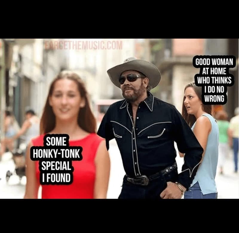 country music memes, Truck memes, Southern living memes