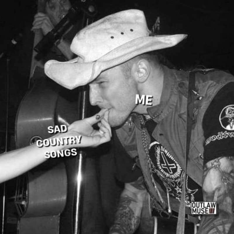 country music memes, Truck memes, Southern living memes