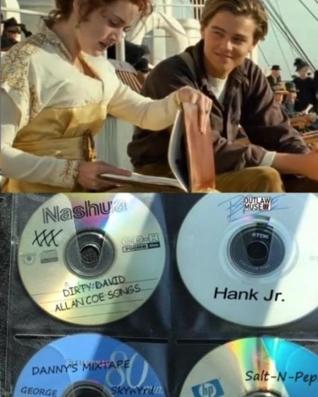 country music memes, Truck memes, Southern living memes