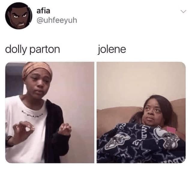 country music memes, Truck memes, Southern living memes