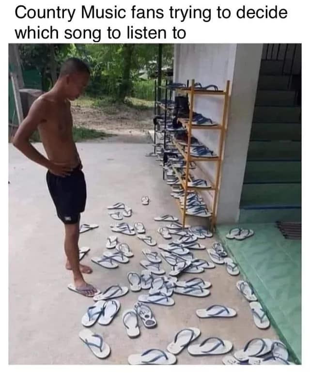 country music memes, Truck memes, Southern living memes