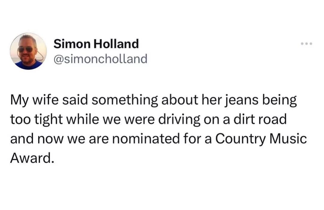 country music memes, Truck memes, Southern living memes