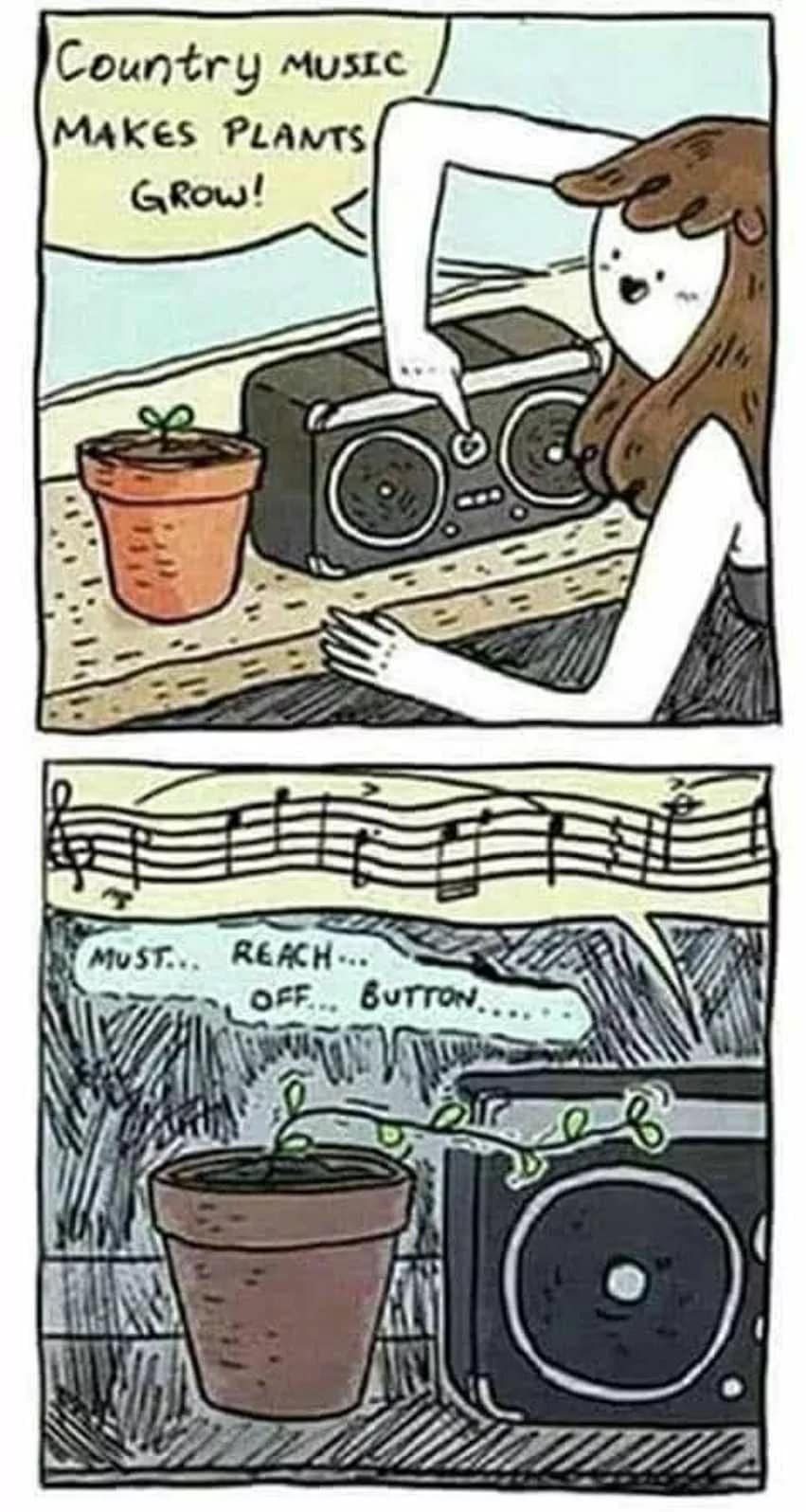 country music memes, Truck memes, Southern living memes