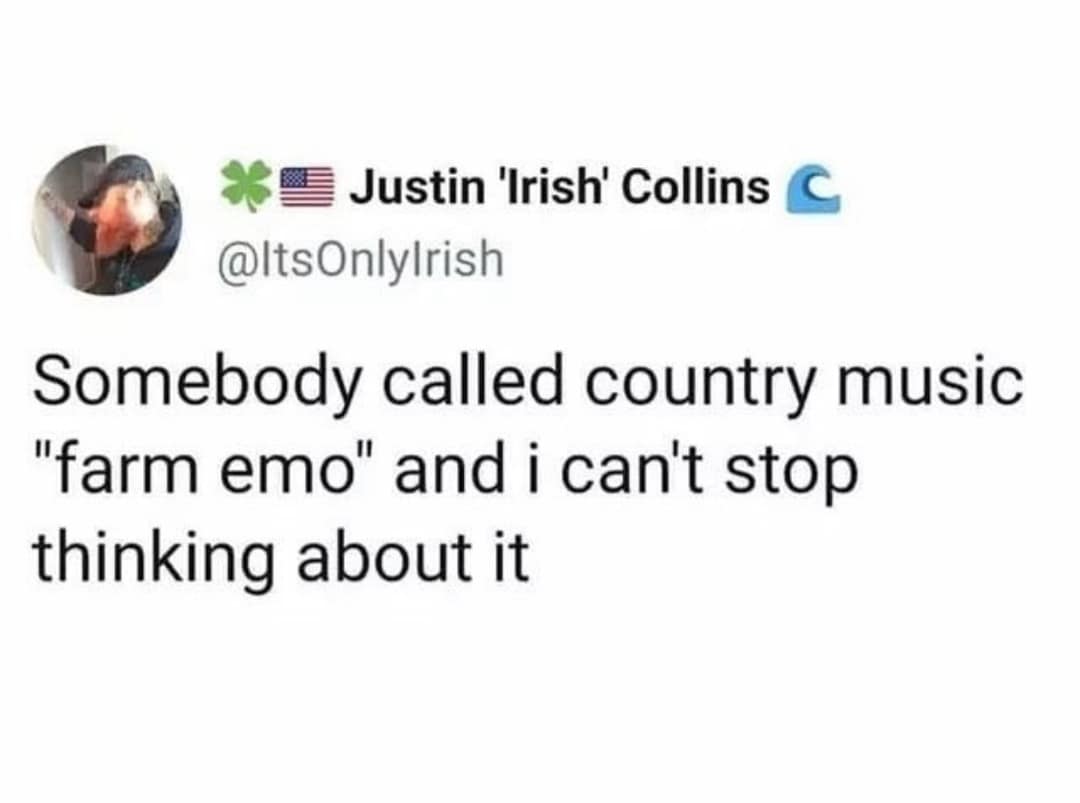 country music memes, Truck memes, Southern living memes