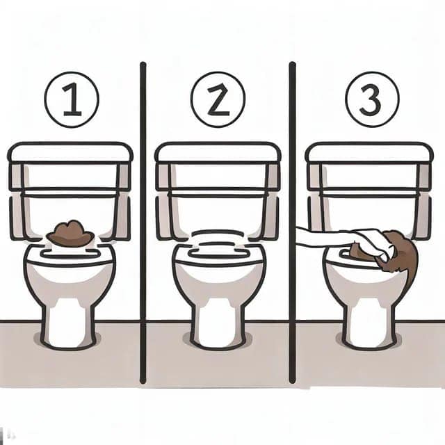 cursed ai images, cursed images, AI-generated art, Disturbing AI creations