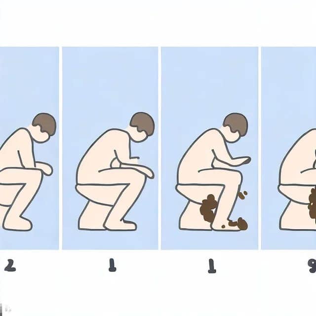 cursed ai images, cursed images, AI-generated art, Disturbing AI creations