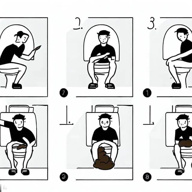 cursed ai images, cursed images, AI-generated art, Disturbing AI creations