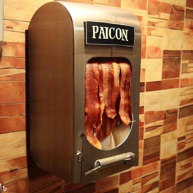 cursed ai images, cursed images, AI-generated art, Disturbing AI creations