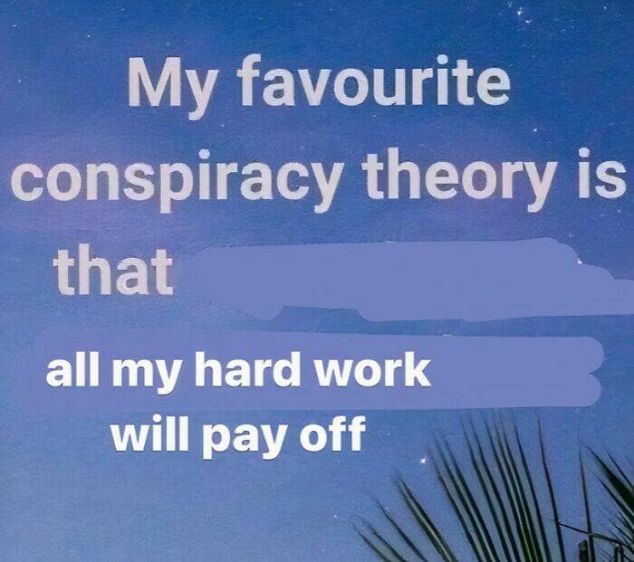 depressing memes, dark humor memes, relatable memes, funny sad memes, bleak memes, melancholy humor