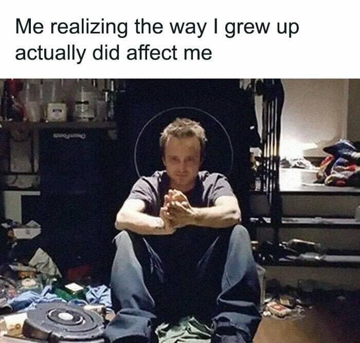 depressing memes, dark humor memes, relatable memes, funny sad memes, bleak memes, melancholy humor