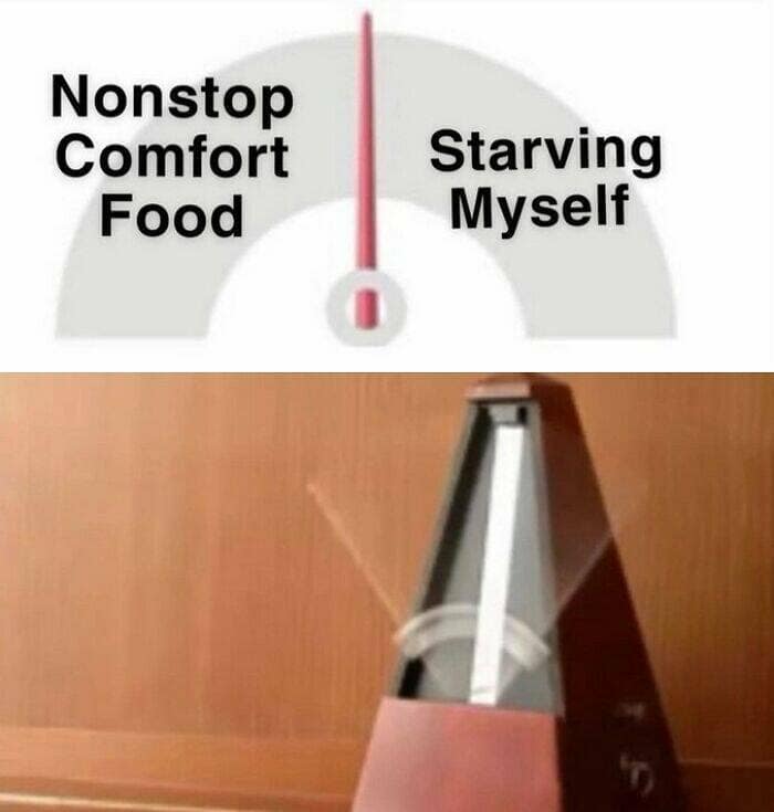 depressing memes, dark humor memes, relatable memes, funny sad memes, bleak memes, melancholy humor