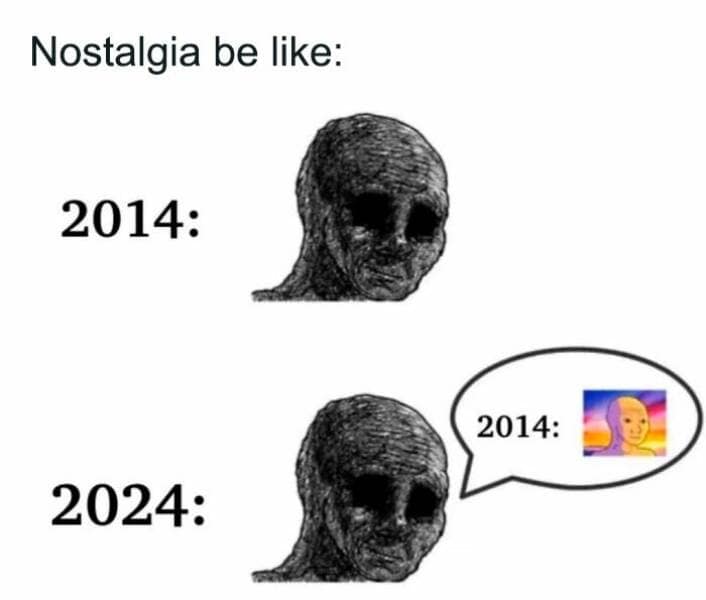 depressing memes, dark humor memes, relatable memes, funny sad memes, bleak memes, melancholy humor