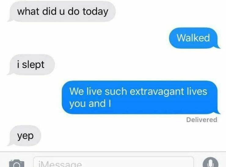 depressing memes, dark humor memes, relatable memes, funny sad memes, bleak memes, melancholy humor