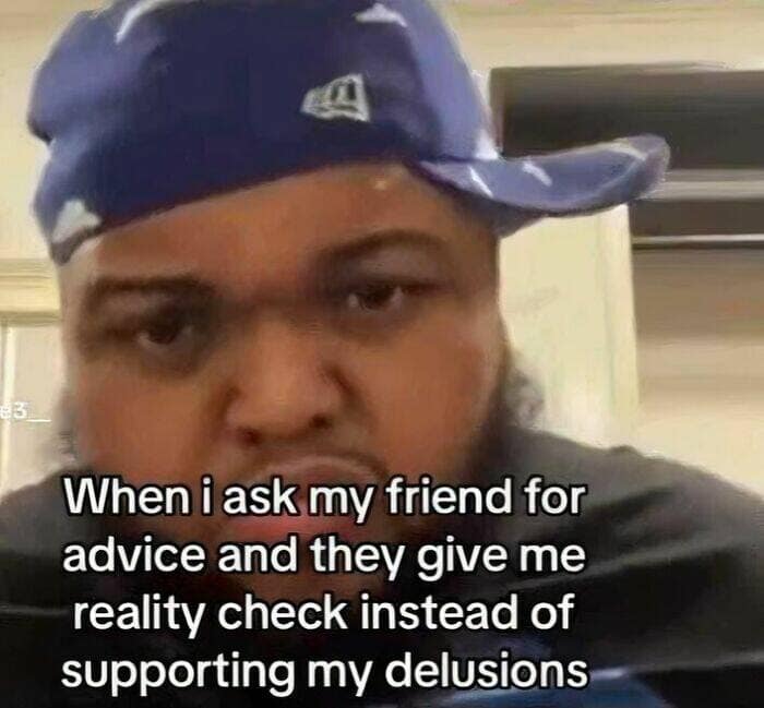 depressing memes, dark humor memes, relatable memes, funny sad memes, bleak memes, melancholy humor