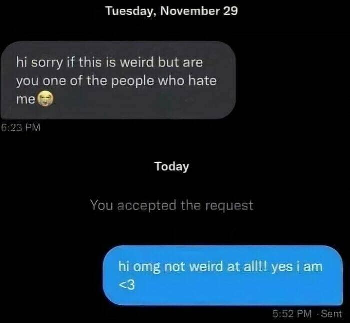 depressing memes, dark humor memes, relatable memes, funny sad memes, bleak memes, melancholy humor