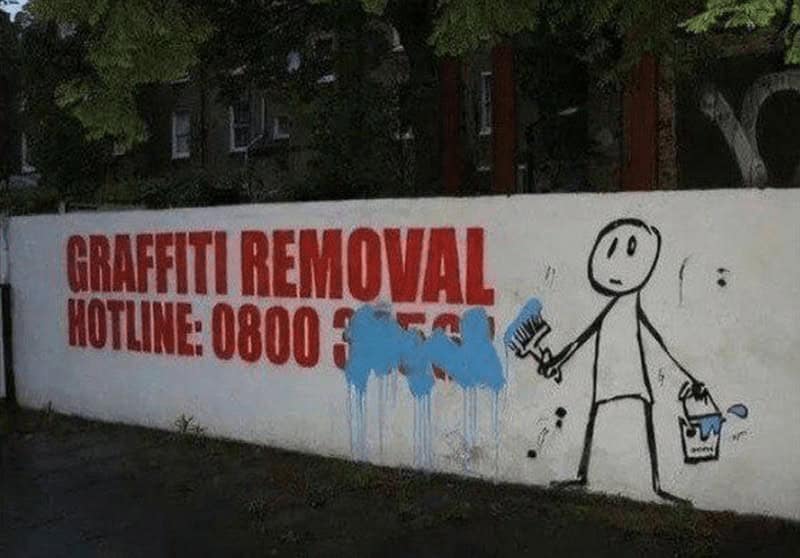 design fails, aesthetic calamities, design absurdities, blueprint blunders