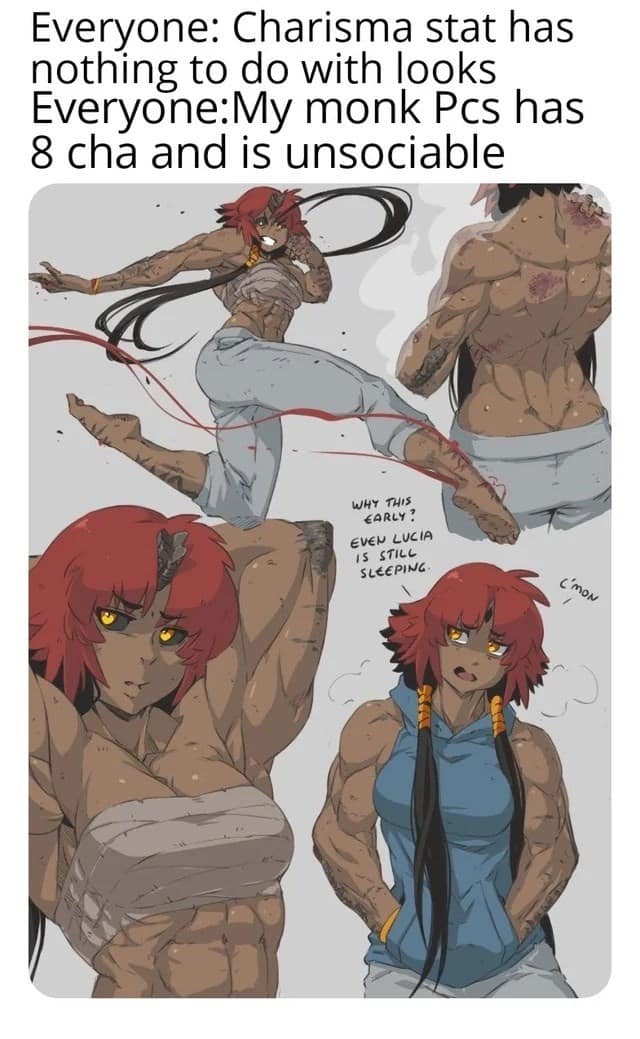 dnd memes, d&d memes, funny dnd memes, funny d&d memes, dungeons & dragons memes