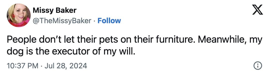 dog memes, dog tweets, doggy memes, pup humor, canine comedy