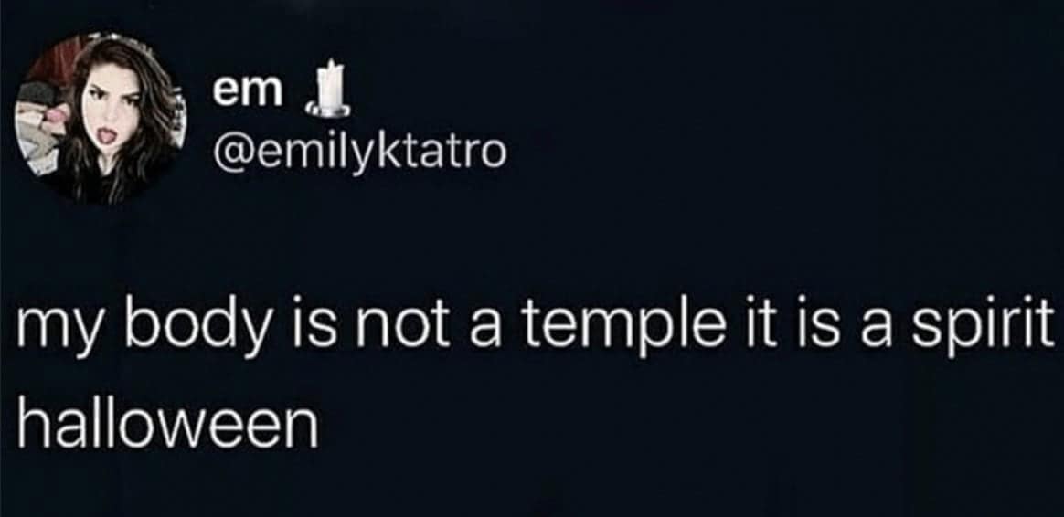 fall memes, autumn memes, end of summer memes