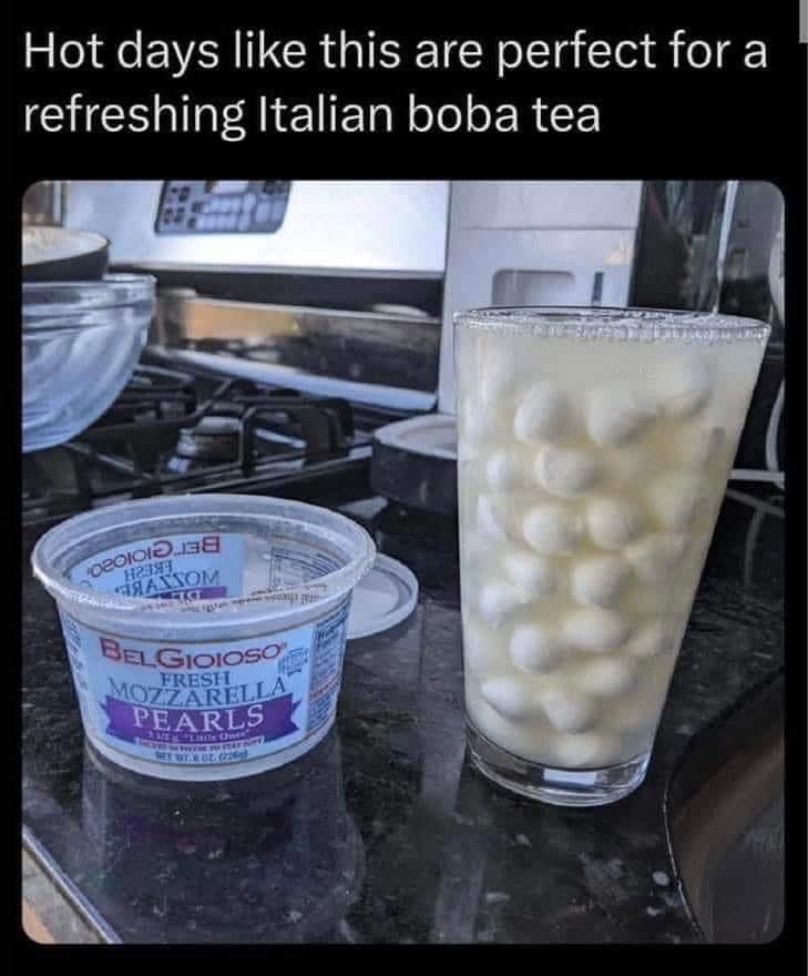 food memes, culinary humor, cooking jokes, food obsession, cuisine memes, gastronomic gags, dieting humor