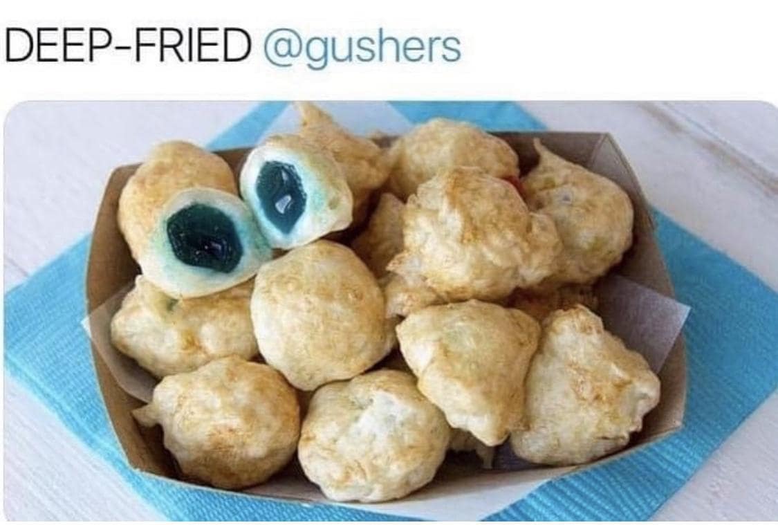 food memes, culinary humor, cooking jokes, food obsession, cuisine memes, gastronomic gags, dieting humor