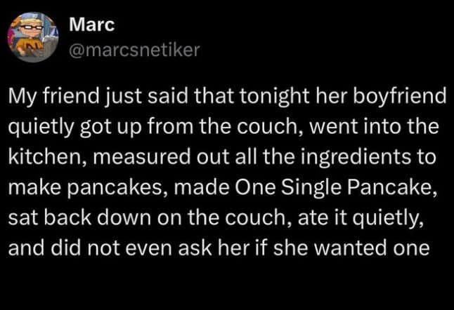 food memes, culinary humor, cooking jokes, food obsession, cuisine memes, gastronomic gags, dieting humor