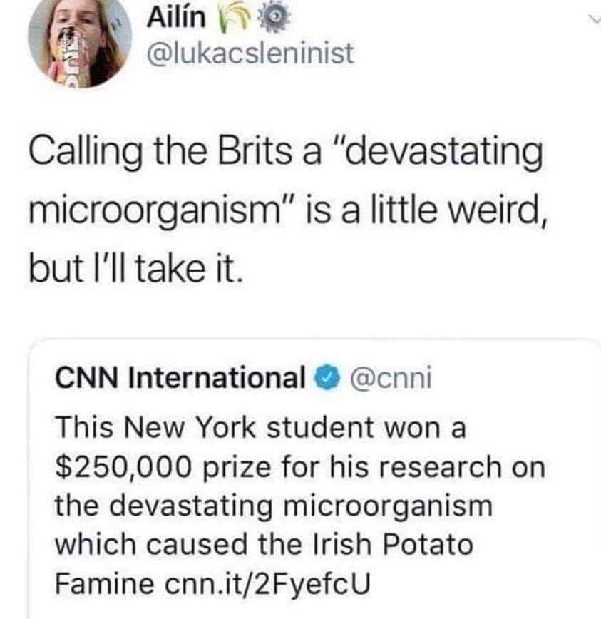 funny comments, clapbacks, Social media memes, Witty responses