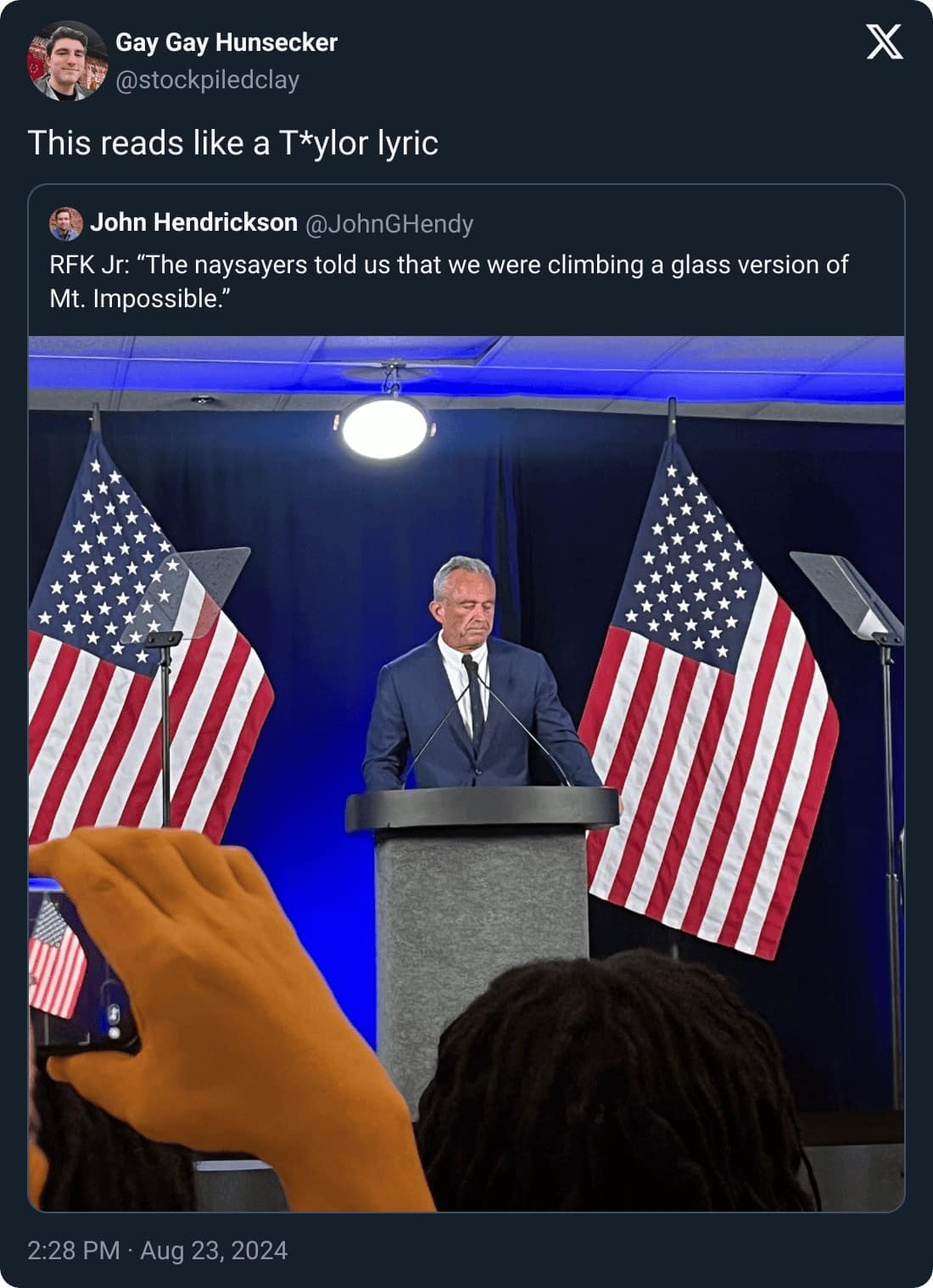 funny comments, clapbacks, Social media memes, Witty responses