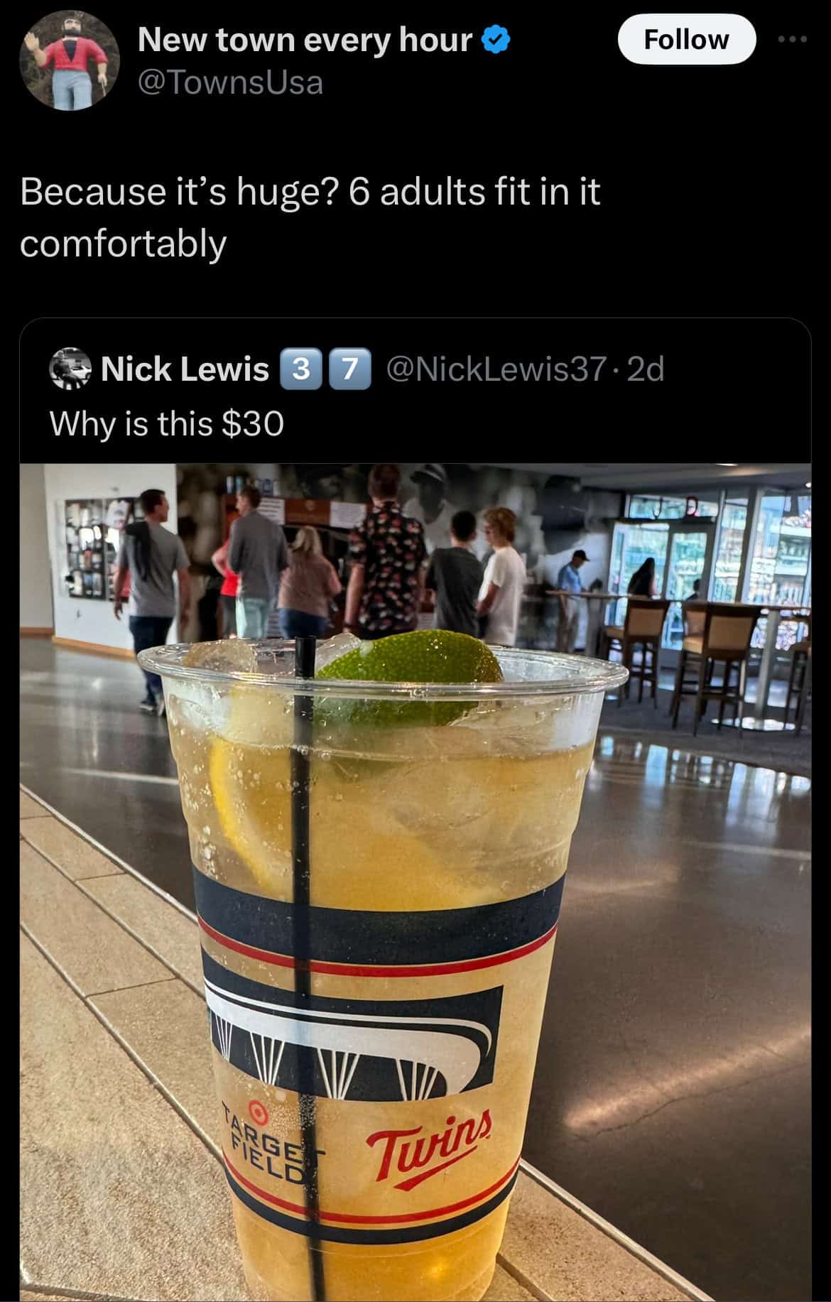 funny comments, clapbacks, Social media memes, Witty responses