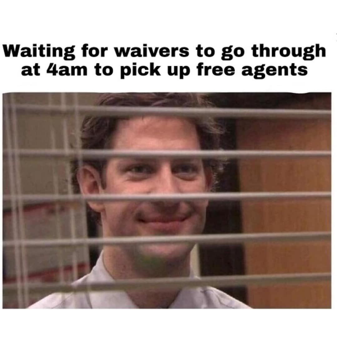 funny fantasy football memes, fantasy draft memes, fantasy footbal memes, nfl fantasy memes, Fantasy football humor