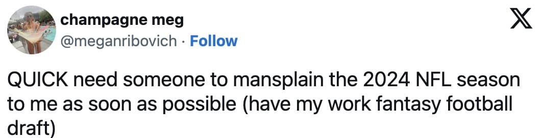 funny fantasy football memes, fantasy draft memes, fantasy footbal memes, nfl fantasy memes, Fantasy football humor