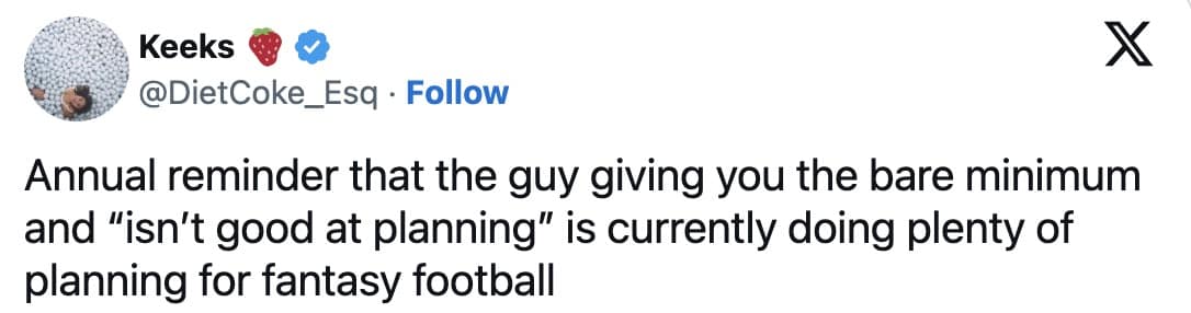 funny fantasy football memes, fantasy draft memes, fantasy footbal memes, nfl fantasy memes, Fantasy football humor