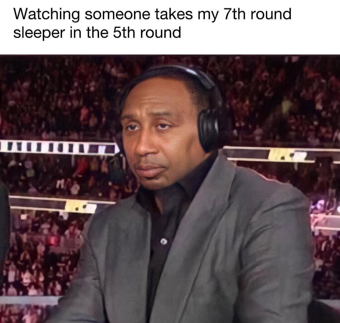 funny fantasy football memes, fantasy draft memes, fantasy footbal memes, nfl fantasy memes, Fantasy football humor