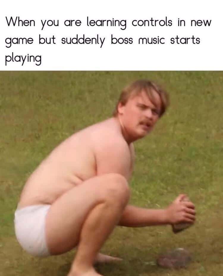 gamer memes, gaming memes, Funny Gaming Memes, Video Game Humor, Online Gaming Culture, Gaming Jokes, Hilarious Streamer Fails, Dank Video Game References