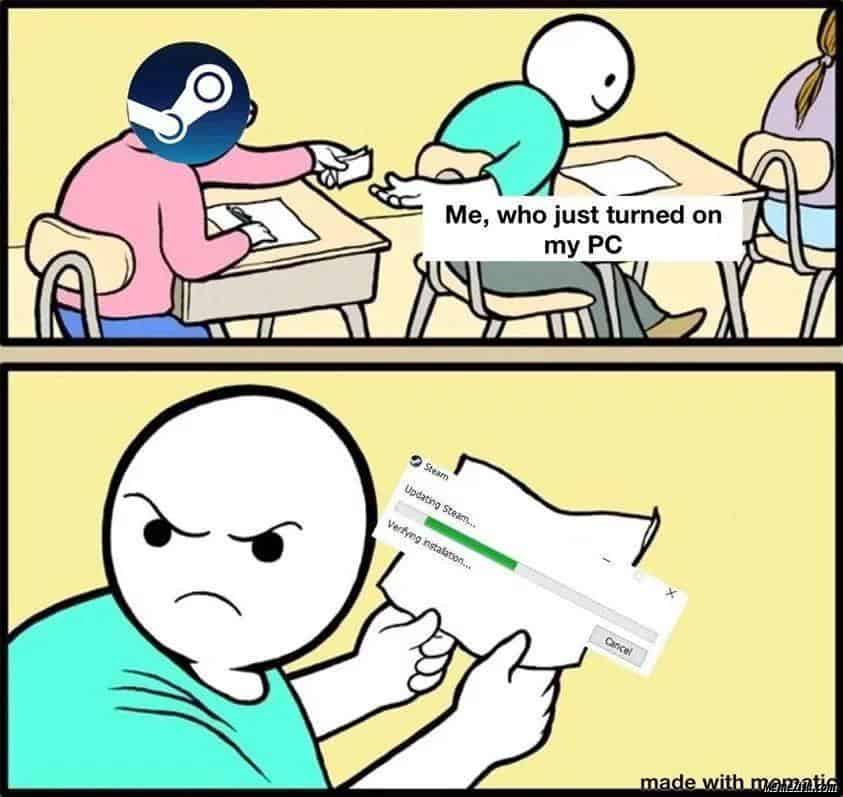 gamer memes, gaming memes, Funny Gaming Memes, Video Game Humor, Online Gaming Culture, Gaming Jokes, Hilarious Streamer Fails, Dank Video Game References