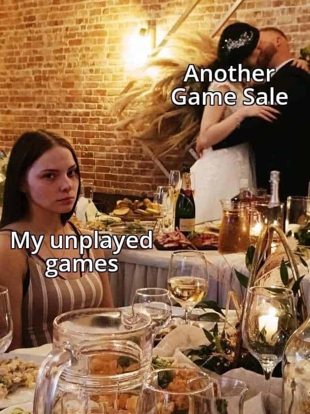 gamer memes, gaming memes, Funny Gaming Memes, Gaming Culture, Gaming Humor, video game memes, gamer jokes, comedic gaming content