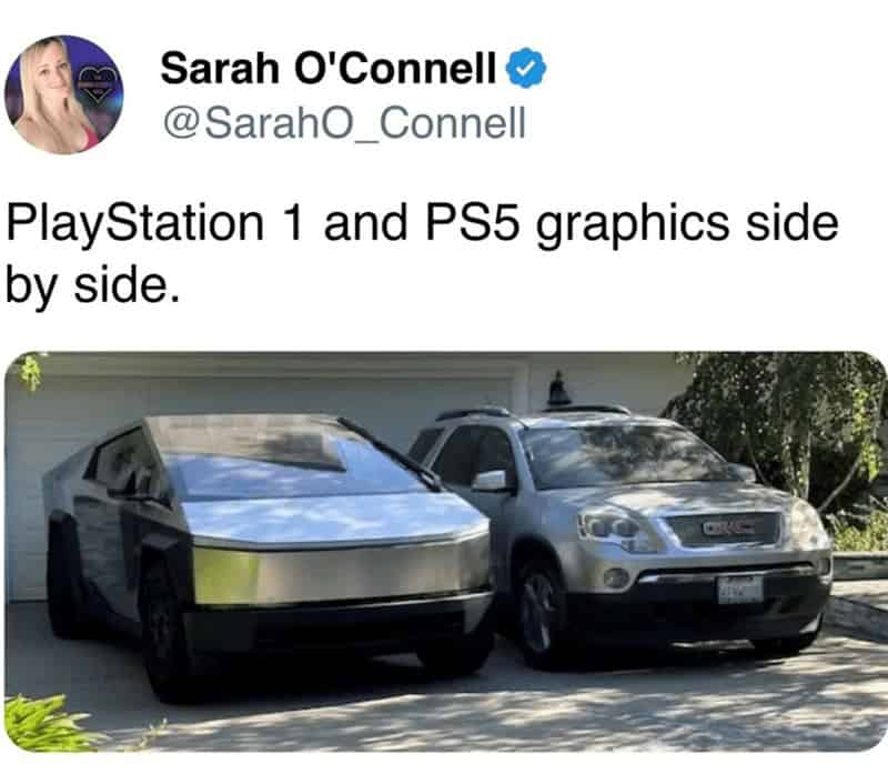 gamer memes, gaming memes, Funny Gaming Memes, Video Game Humor, Online Gaming Culture, Gaming Jokes, Hilarious Streamer Fails, Dank Video Game References