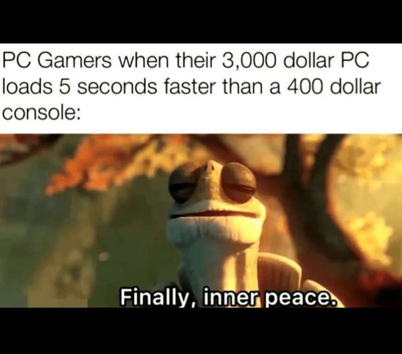 gamer memes, gaming memes, Funny Gaming Memes, Gaming Culture, Gaming Humor, video game memes, gamer jokes, comedic gaming content