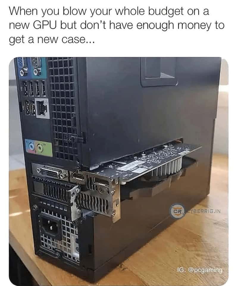 gamer memes, gaming memes, Funny Gaming Memes, Video Game Humor, Online Gaming Culture, Gaming Jokes, Hilarious Streamer Fails, Dank Video Game References