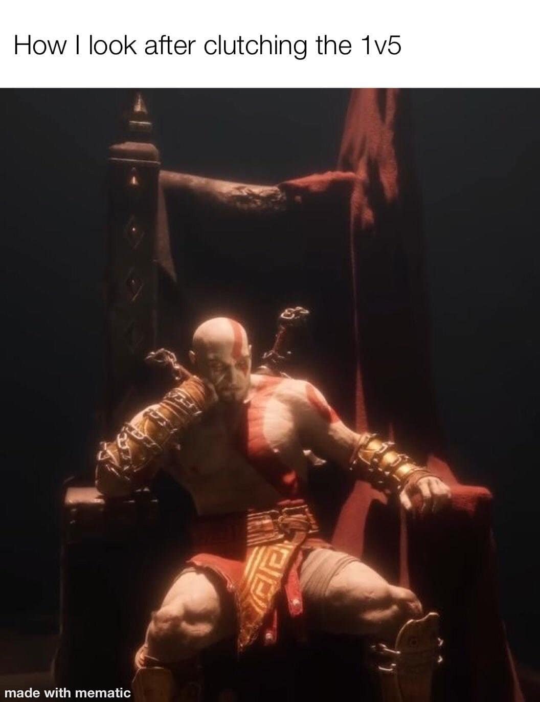 gamer memes, gaming memes, Funny Gaming Memes, Video Game Humor, Online Gaming Culture, Gaming Jokes, Hilarious Streamer Fails, Dank Video Game References