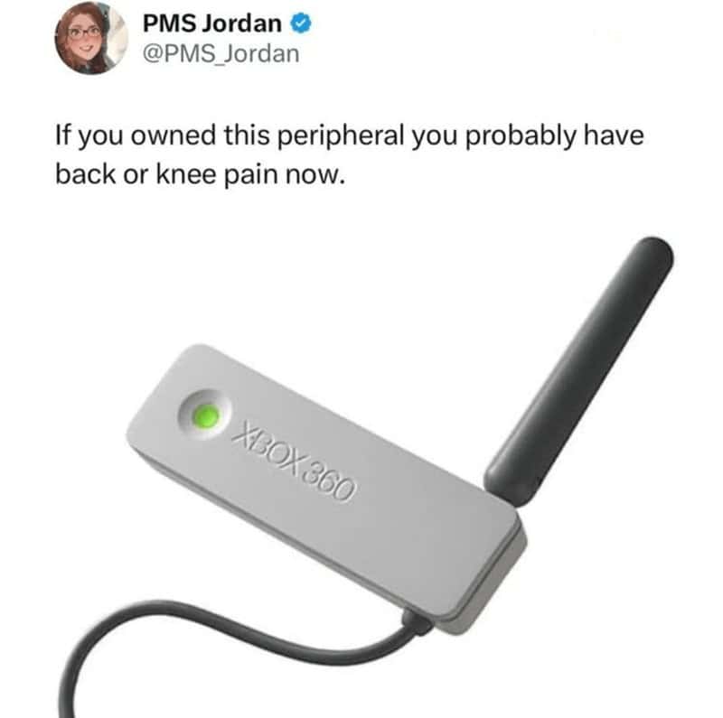 gamer memes, gaming memes, Funny Gaming Memes, Gaming Culture, Gaming Humor, video game memes, gamer jokes, comedic gaming content