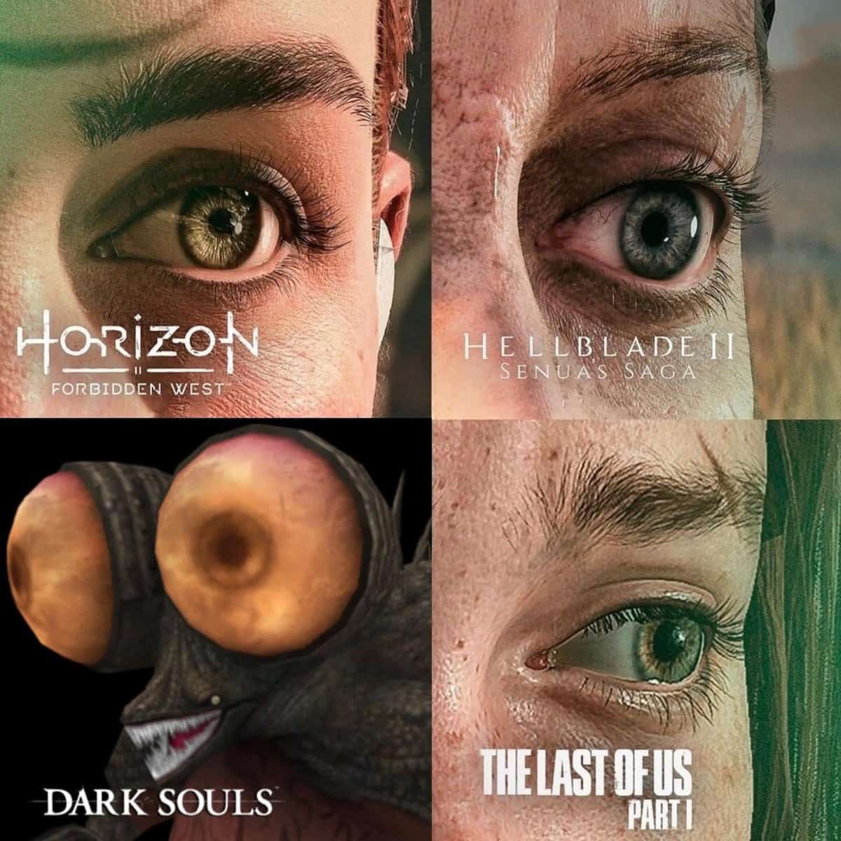 gamer memes, gaming memes, Funny Gaming Memes, Video Game Humor, Online Gaming Culture, Gaming Jokes, Hilarious Streamer Fails, Dank Video Game References