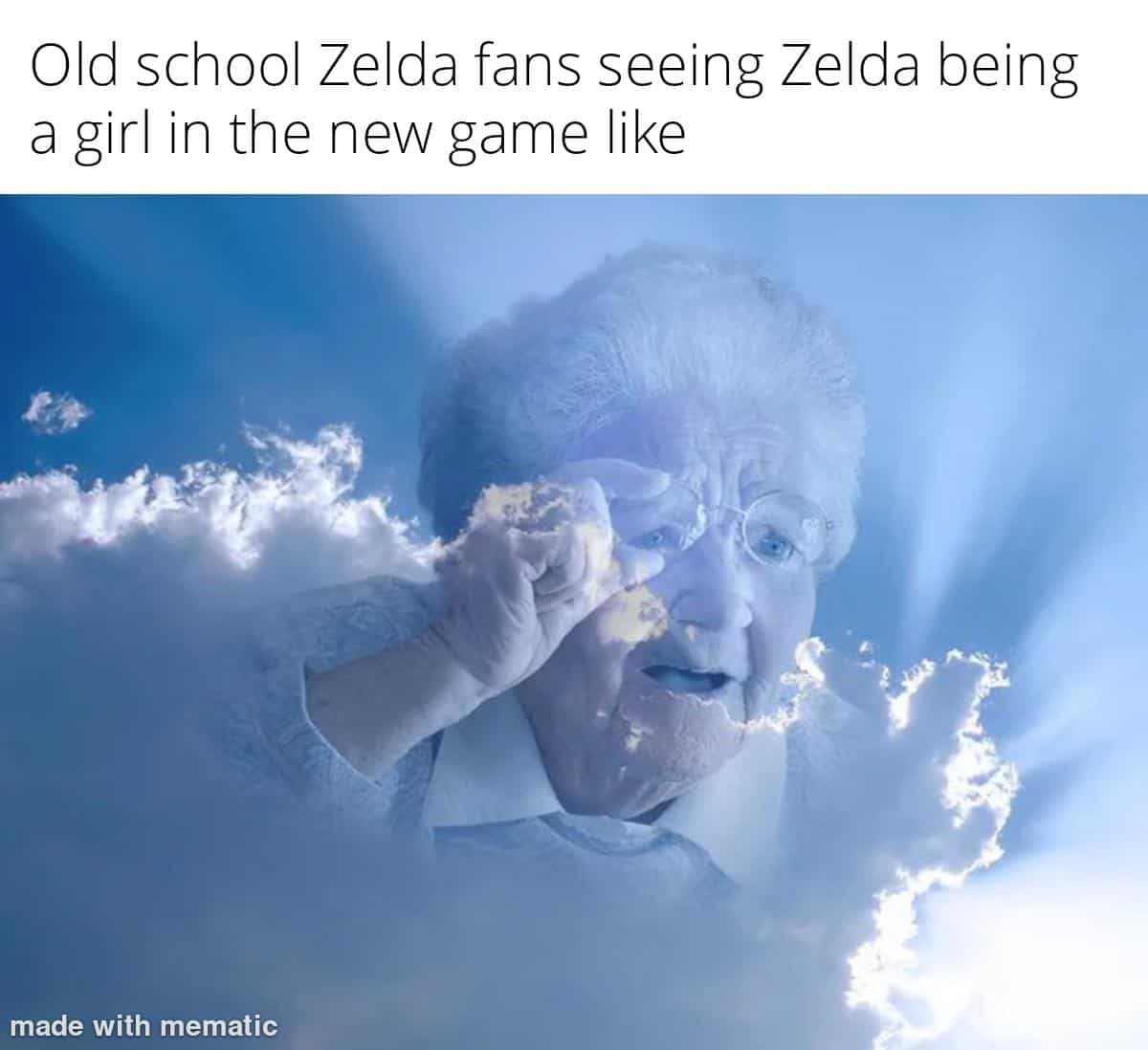 gamer memes, gaming memes, Funny Gaming Memes, Gaming Culture, Gaming Humor, video game memes, gamer jokes, comedic gaming content