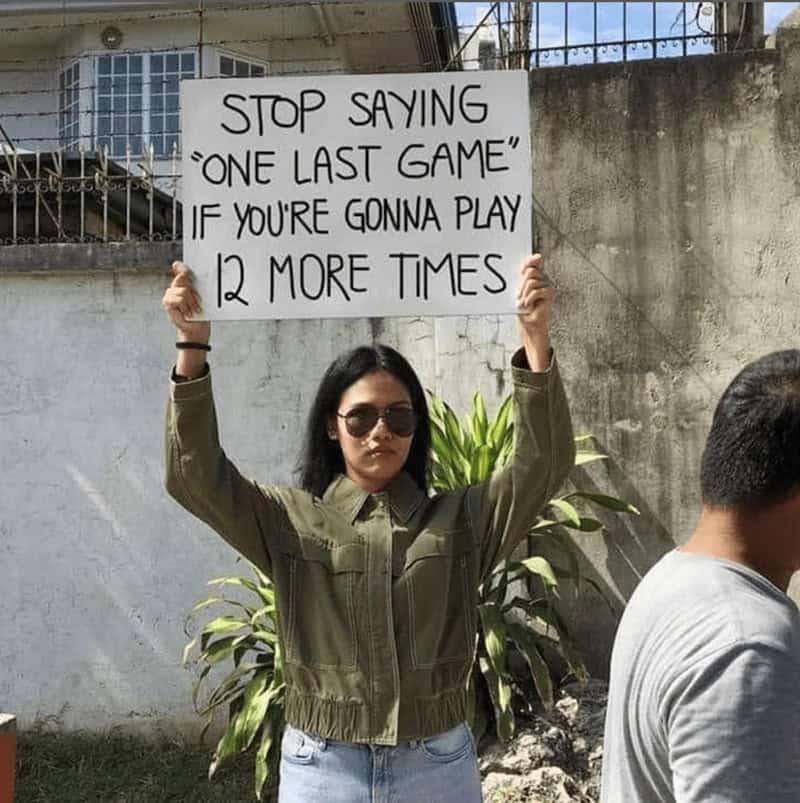 gamer memes, gaming memes, Funny Gaming Memes, Gaming Culture, Gaming Humor, video game memes, gamer jokes, comedic gaming content